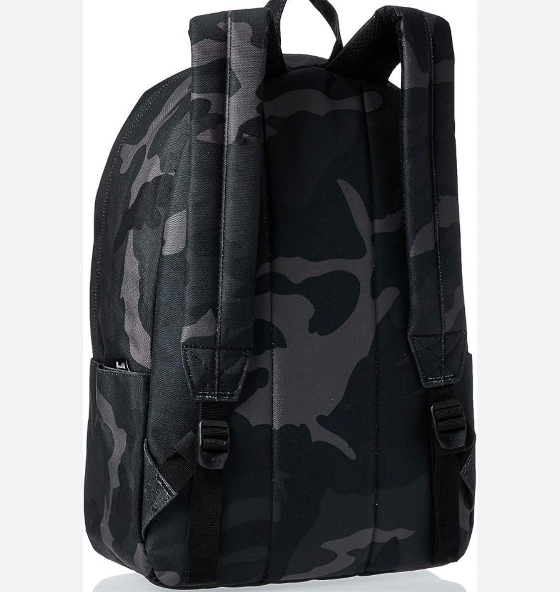 🌵 Sac Herschel : unisexe pour tous ! Neuf !