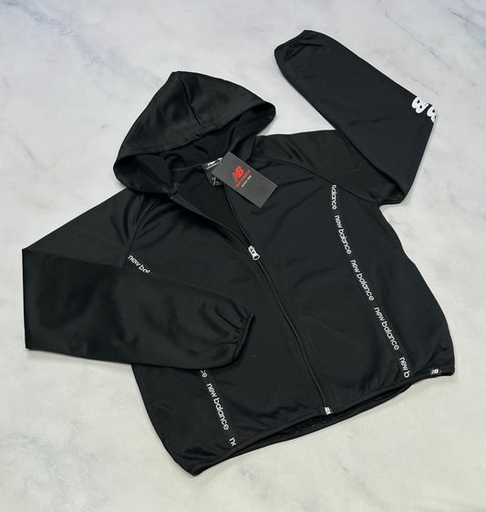 New.Balance : Veste sport