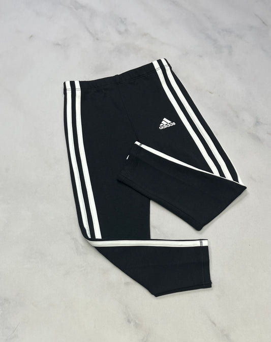 Adidas : Skinny fait 5 ans