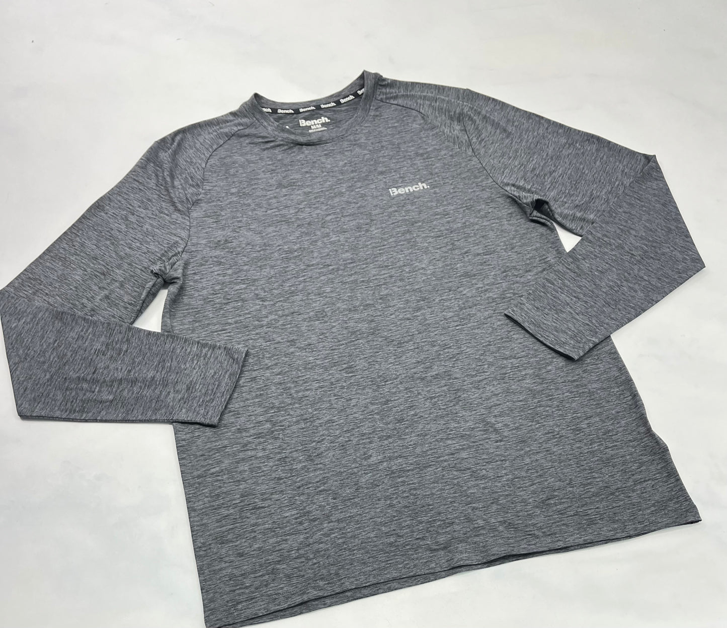 BENCH : M/ homme