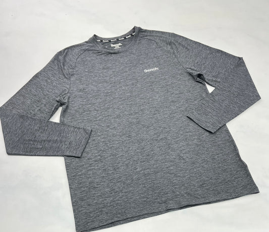 BENCH : M/ homme