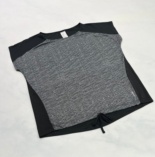 .. Domyos L/ femme sport
