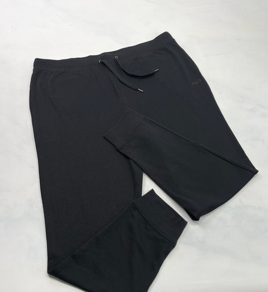 FILA : Jog. xXL/ homme