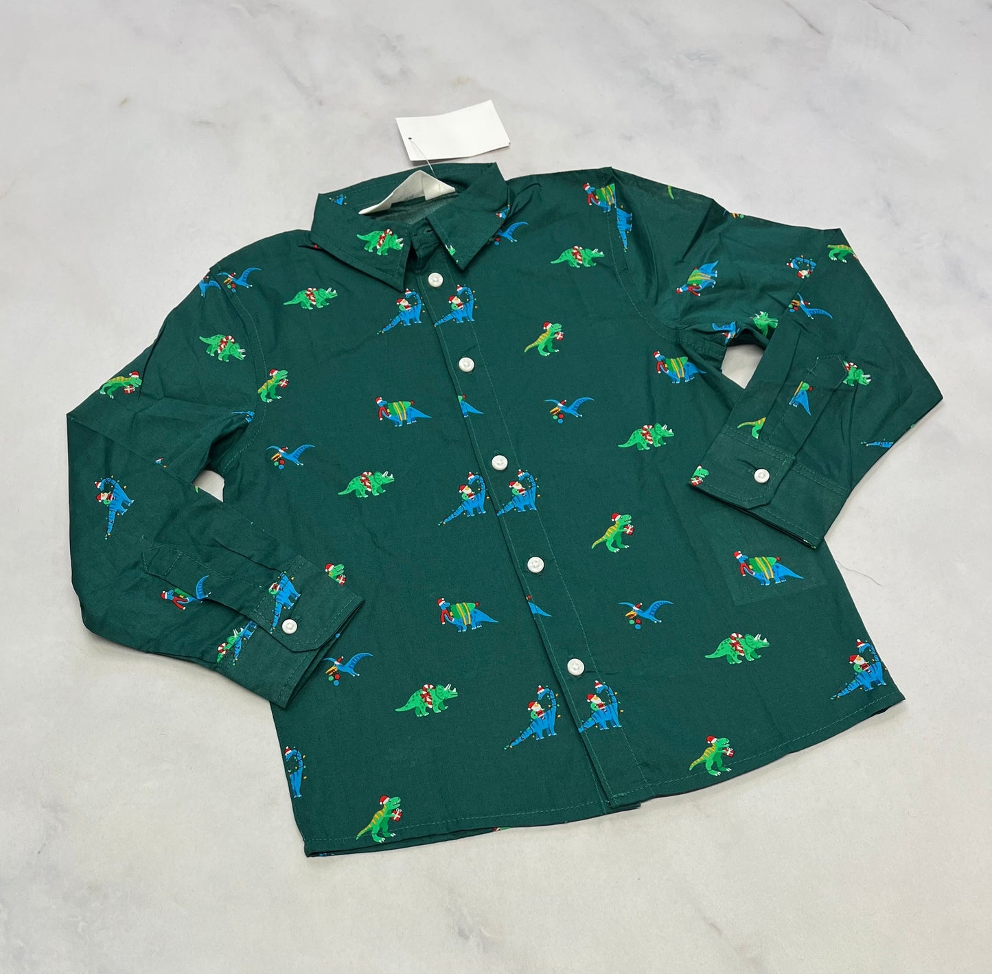 Chemise : molle confo fait 5 ans neuve !