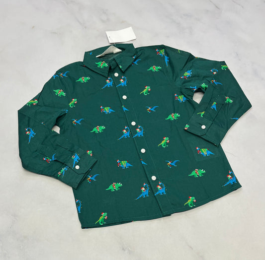 Chemise : molle confo fait 5 ans neuve !