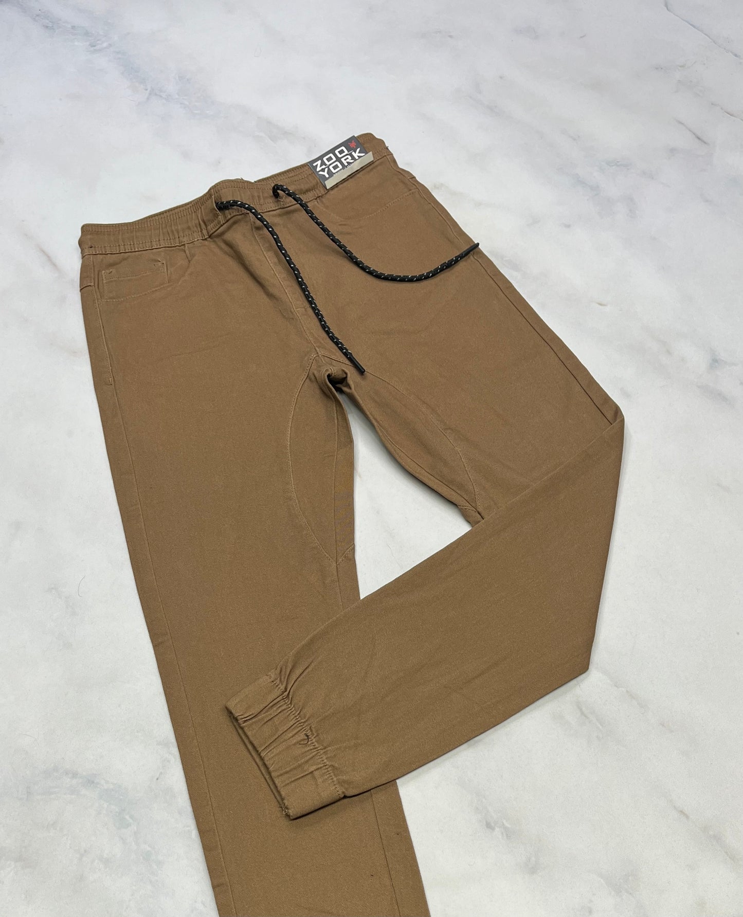 Zoo York : Pantalon neuf ! 11-12 ans