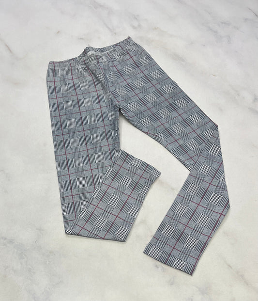 Leg. Neuf : 1x 6 et 1x 7 ans fille neuf!