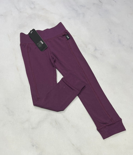 Leg. surface 4fit (3-4) neuf.