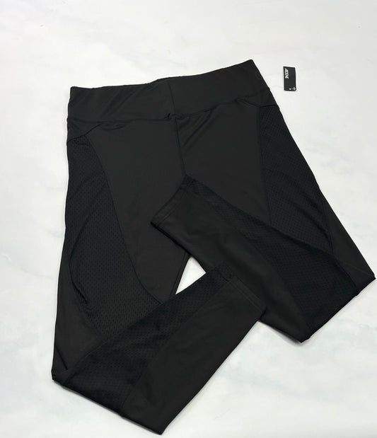 ..Skinny sport XL/ femme
