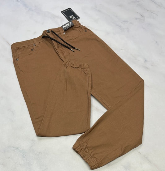 SOLDE !! Arsenic : Taille 13-14 ans ( mais la longueur fait 12 ans ) . Neuf !