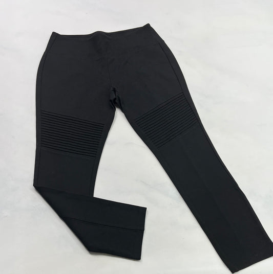 Parasuco : Jegging M/ fit +( S-M femme ) (fait 6-7 ans ) comme neuf !