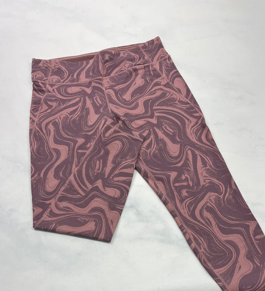 ..HYBA : Skinny legging XL/ femme
