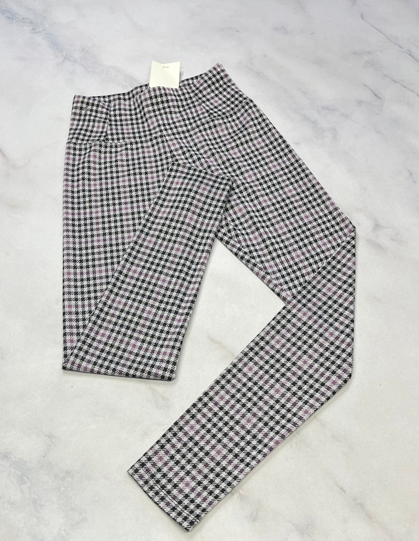 Mid : Skinny Jeg. + 13-14 ans neuf!