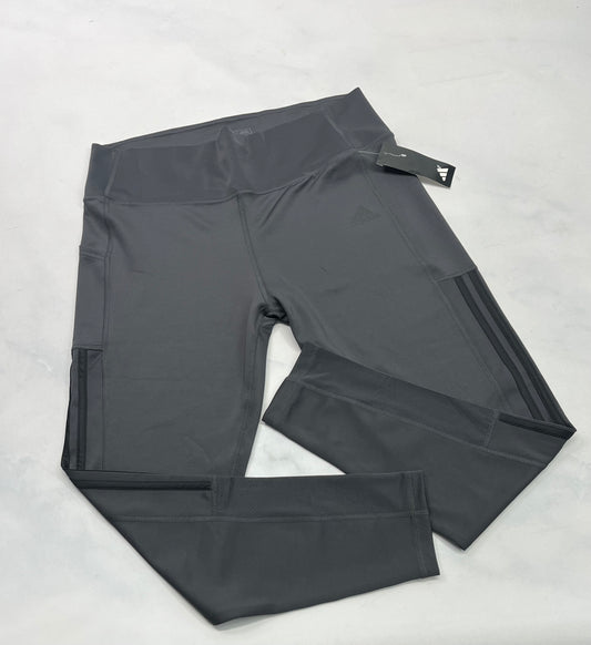 Adidas : Skinny sport XL/ fit femme
