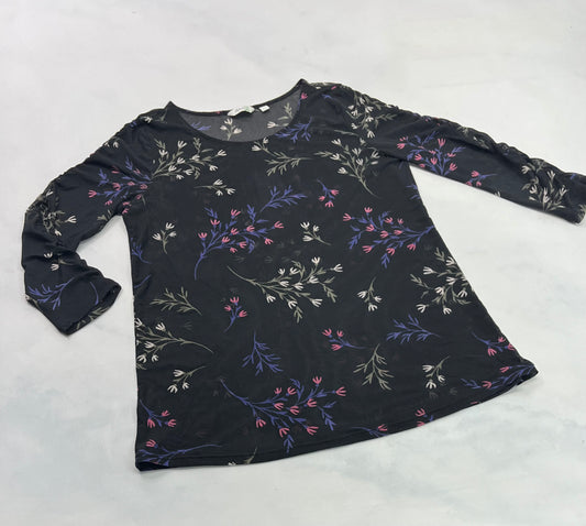 .. Reitman en filet extensible M/ femme