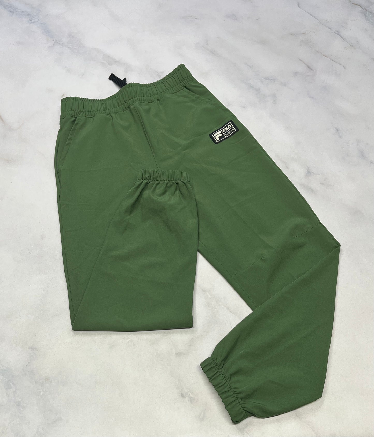 FILA : Jogger sport neuf !