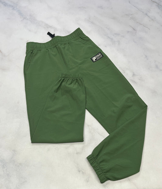 FILA : Jogger sport neuf !
