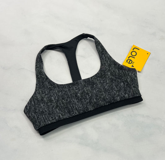 Lolë : Top sport neuf! M/ femme .