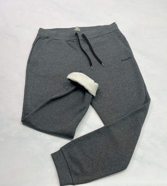 BENCH : Jog. L/ homme qualité ++ neuf!