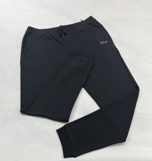 FILA : Jog. L/ homme
