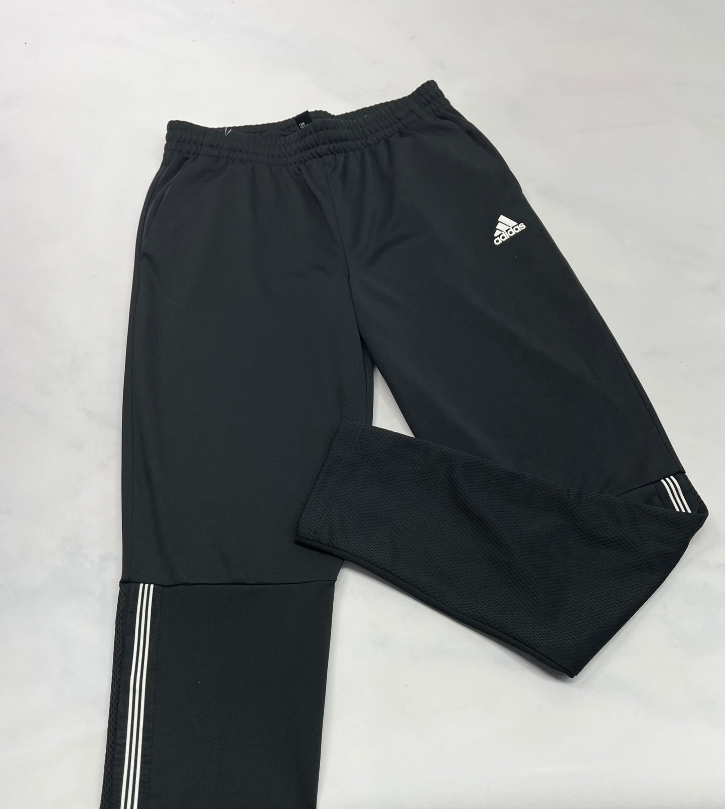 .. Adidas:  Jog. Sport homme