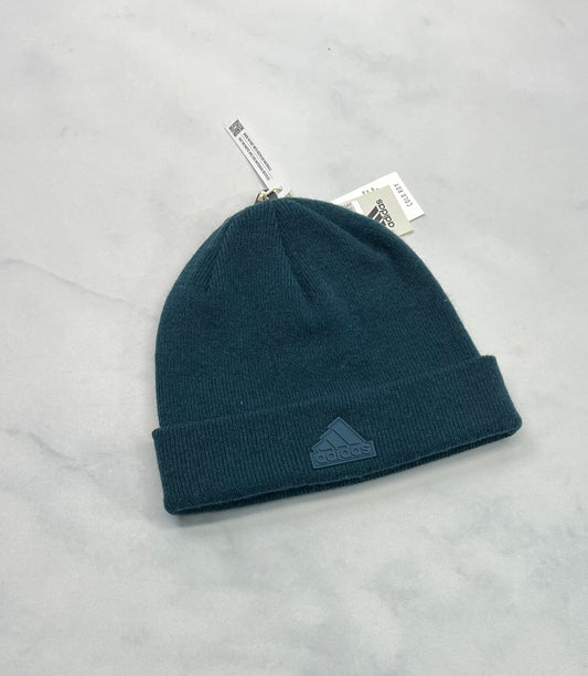 Tuque ADIDAS: taille unique Ado neuve .