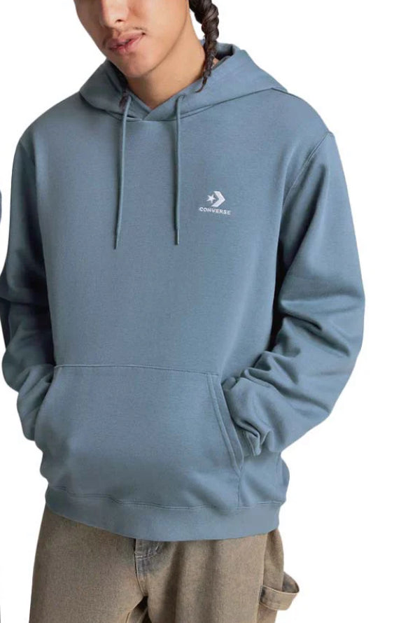 CONVERSE cagoule / unisexe !