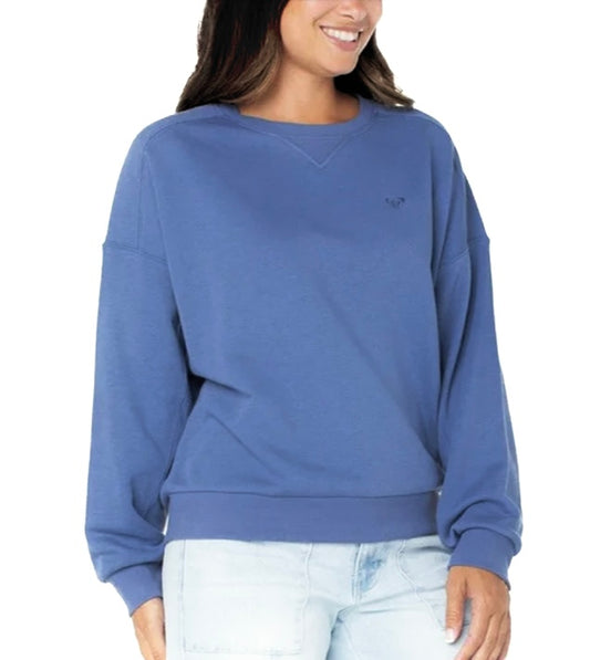SOLDE : ROXY ouaté / femme