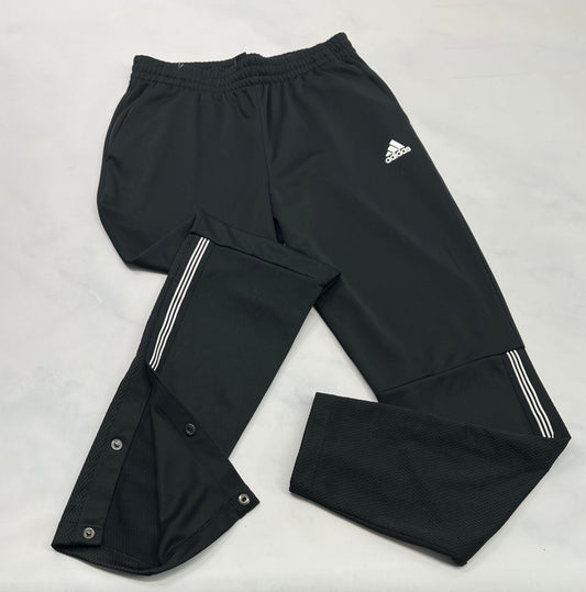.. Adidas:  Jog. Sport homme