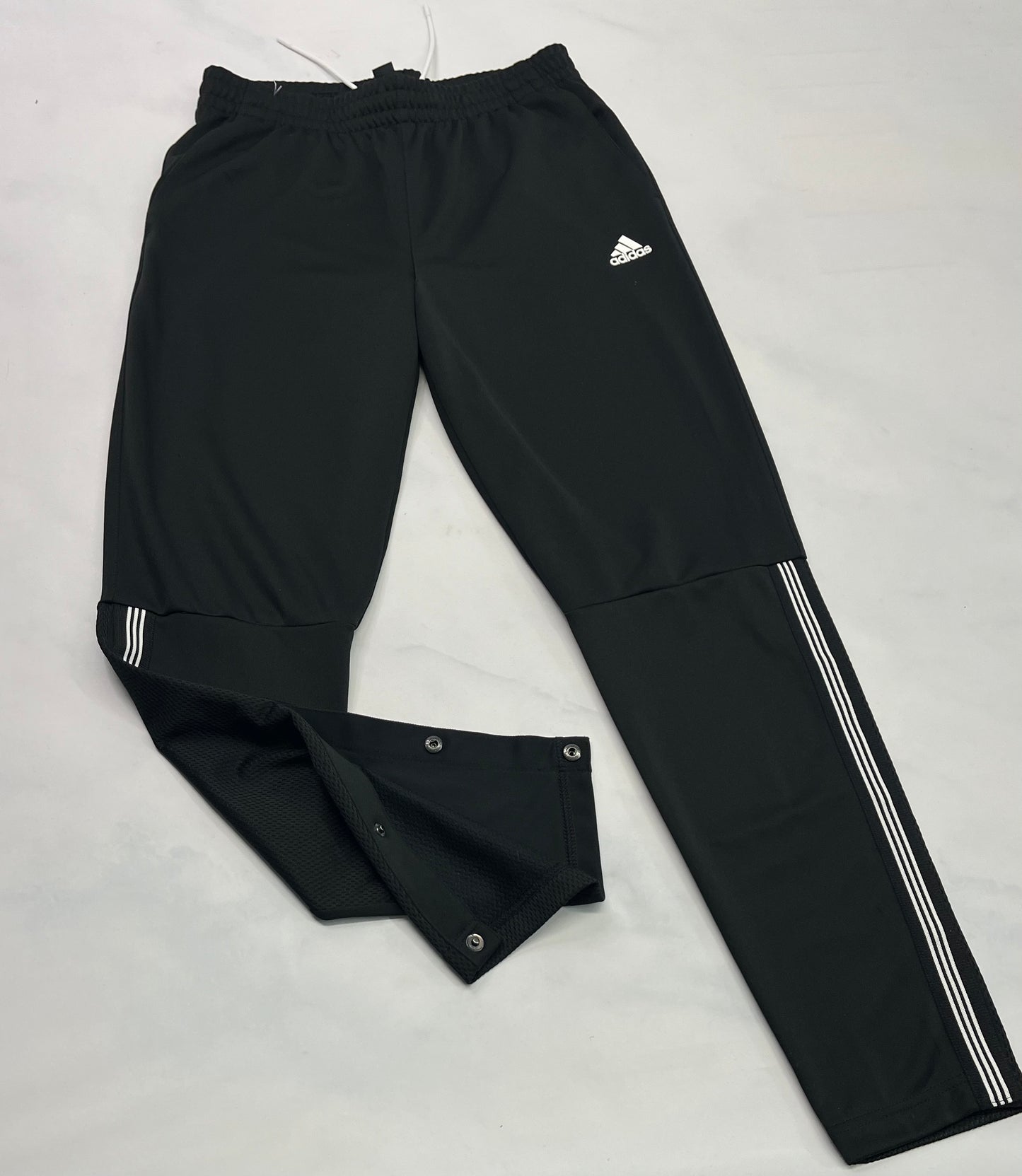 .. Adidas:  Jog. Sport homme
