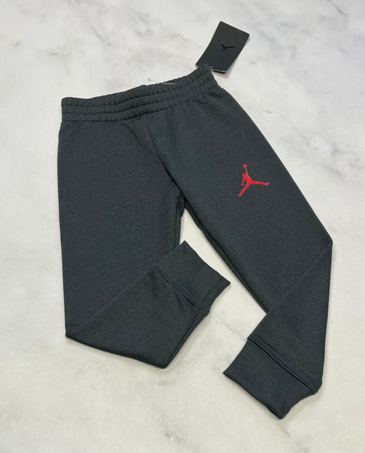 JORDAN: Jog. tissu de sport neuf ! 4(3-4 ans )