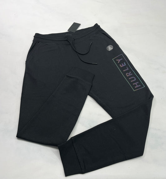 HURLEY/ jog. Homme