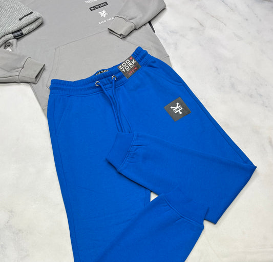 ❄️ Jogger : Zoo York 7-8 ans garçon neuf !