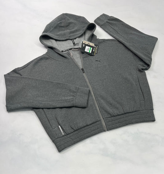 PUMA : Veste L/ femme