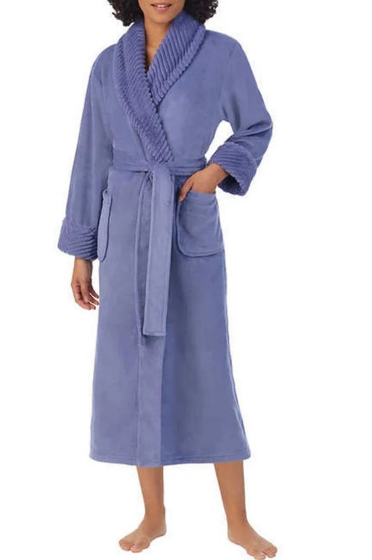 Robe de Chambre L/ femme