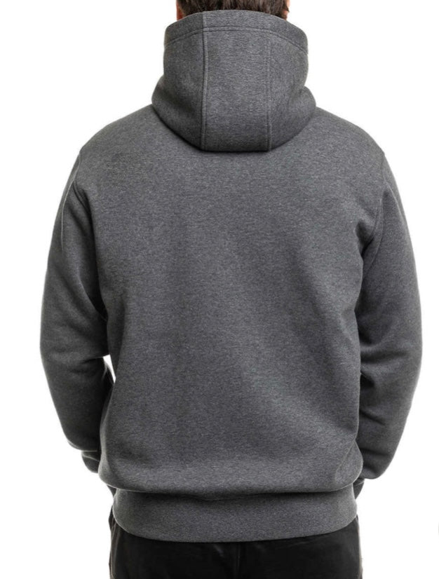 O’Neill : Veste / manteau homme