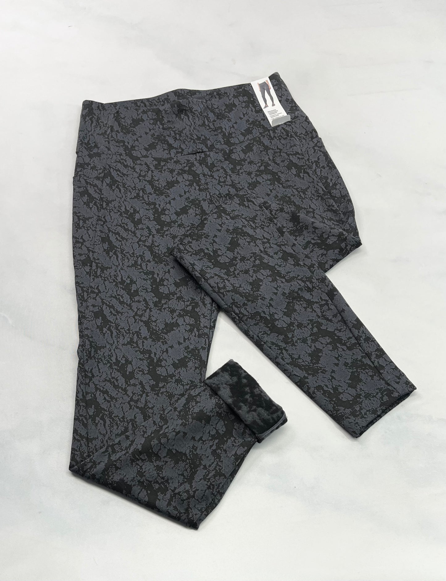 Skinny : Sport 2 tons neuf ! Doux à l’intérieur . Small femme .