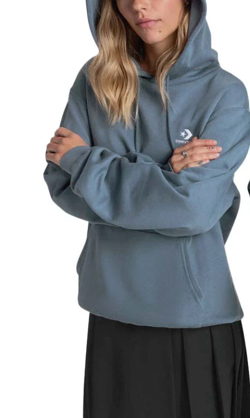 CONVERSE cagoule / unisexe !