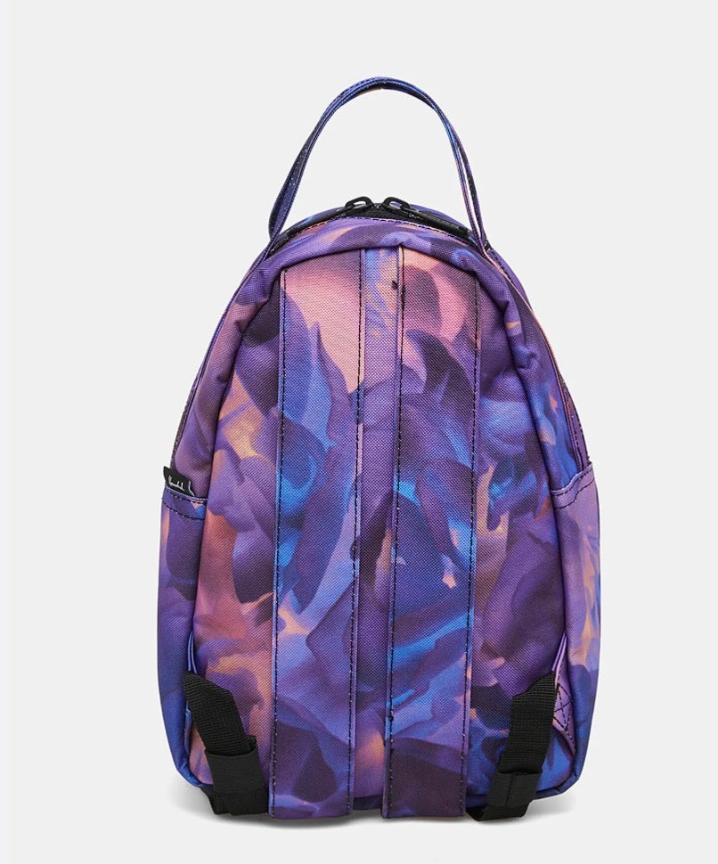 💜 Sac Herschel : incroyable neuf ! Pour tous !