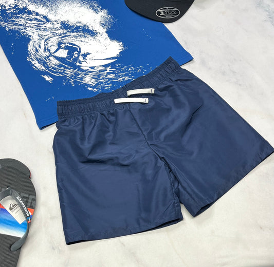 💦 Short Maillot : 8-9 ans garçon h&M neuf !