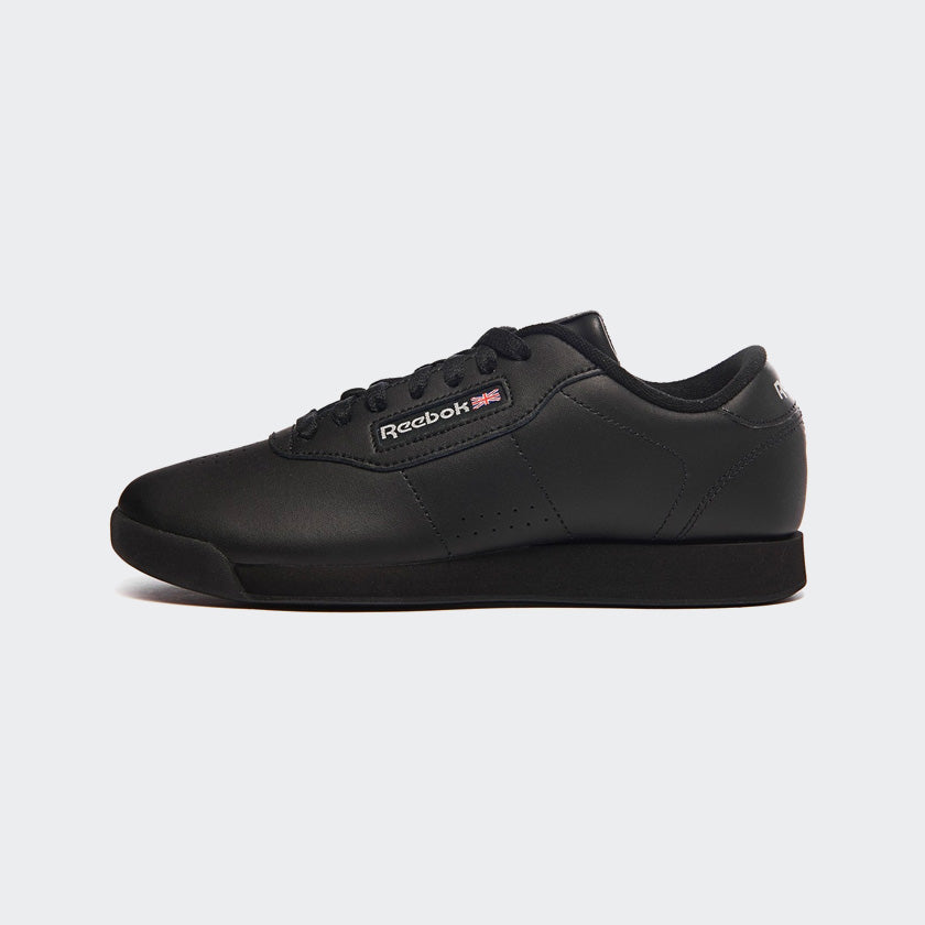 Reebok look cuir 6/ femme