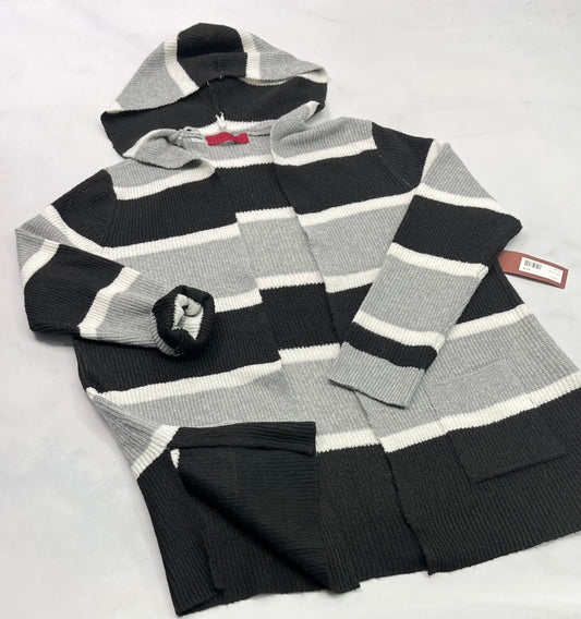 .. Veste tricot stretch : Neuve XL/ femme