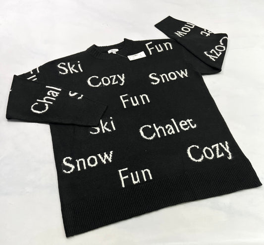 ..Reitman Tricot : hyper doux et stretch de partout ..M/ femme coupe relax neuf!