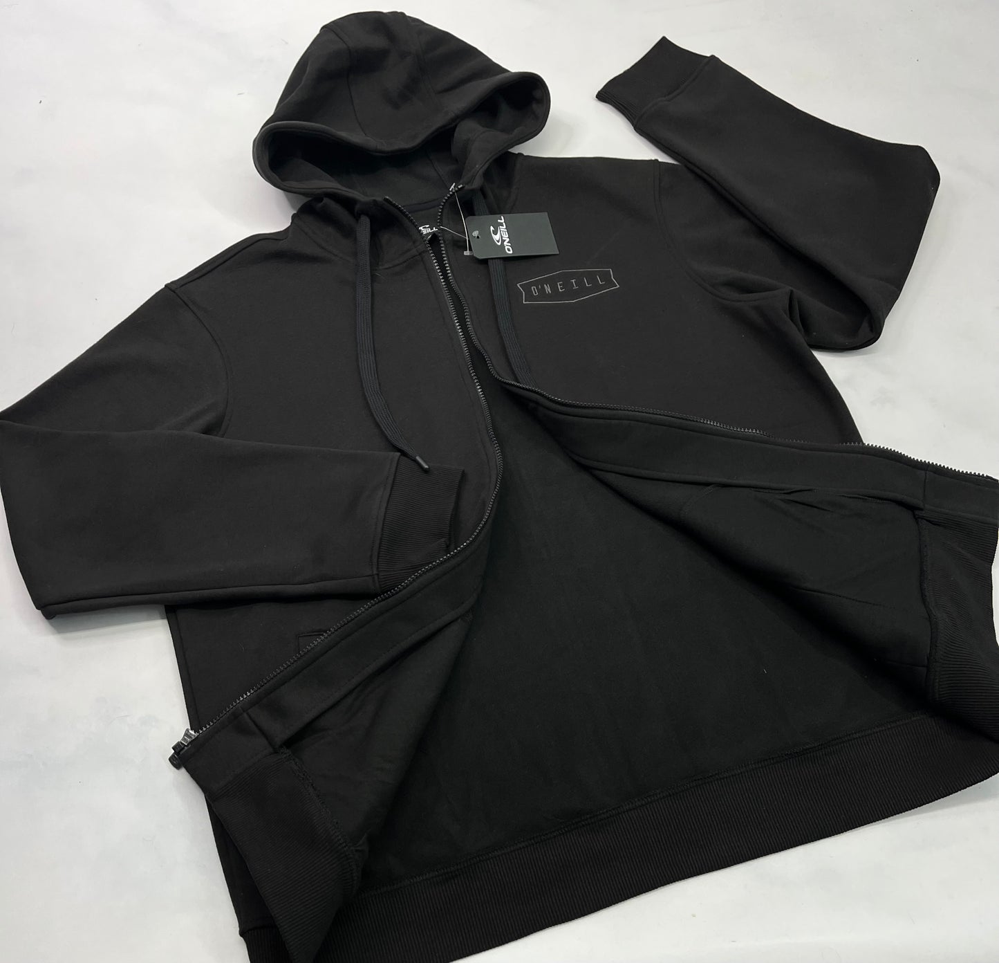 O’Neill : Veste / manteau homme