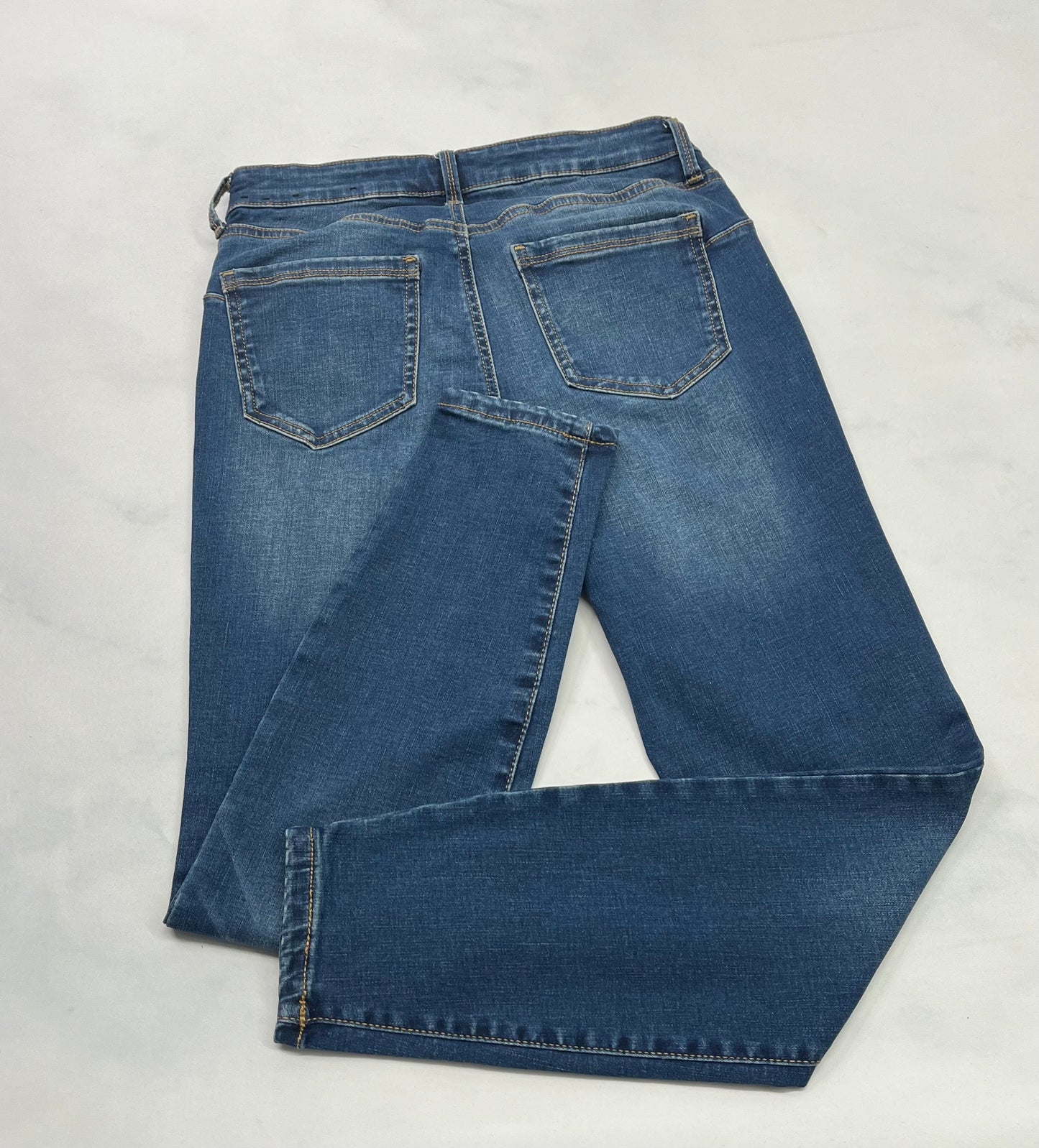 Reitman : Skinny jeans XS