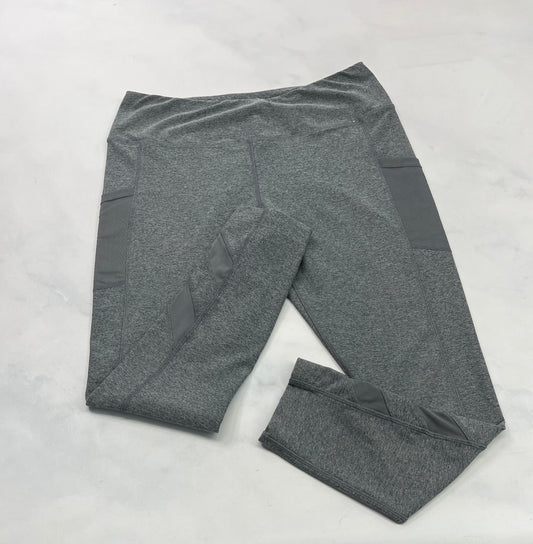 .. Skinny sport XL/ femme
