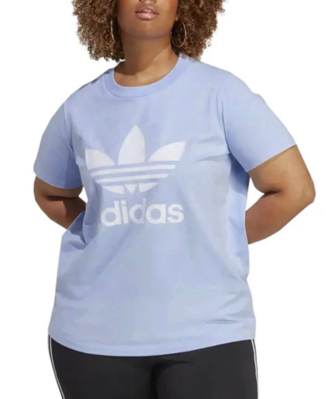 💜 T-Shirt : Adidas 2XL ( xxl confo ) neuf !