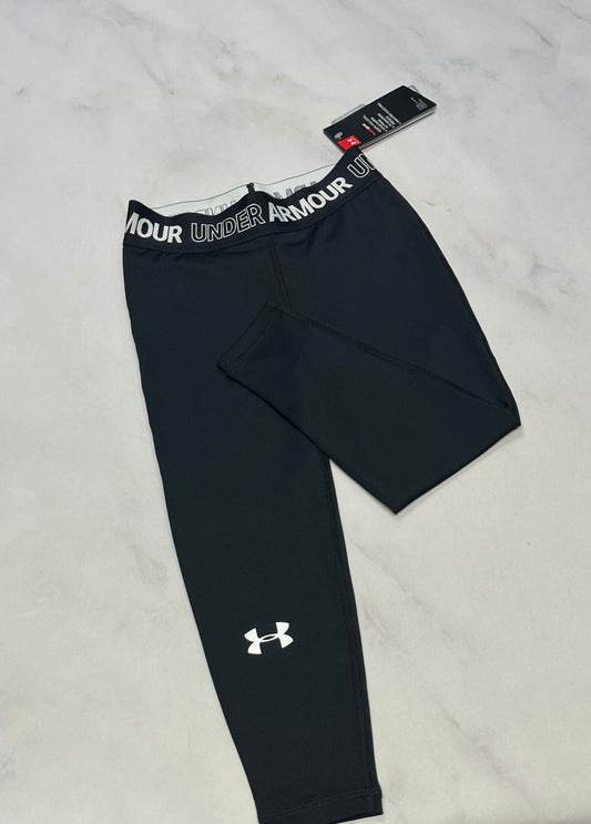 ..H.Armour : tissu sport 5 ans neuf!