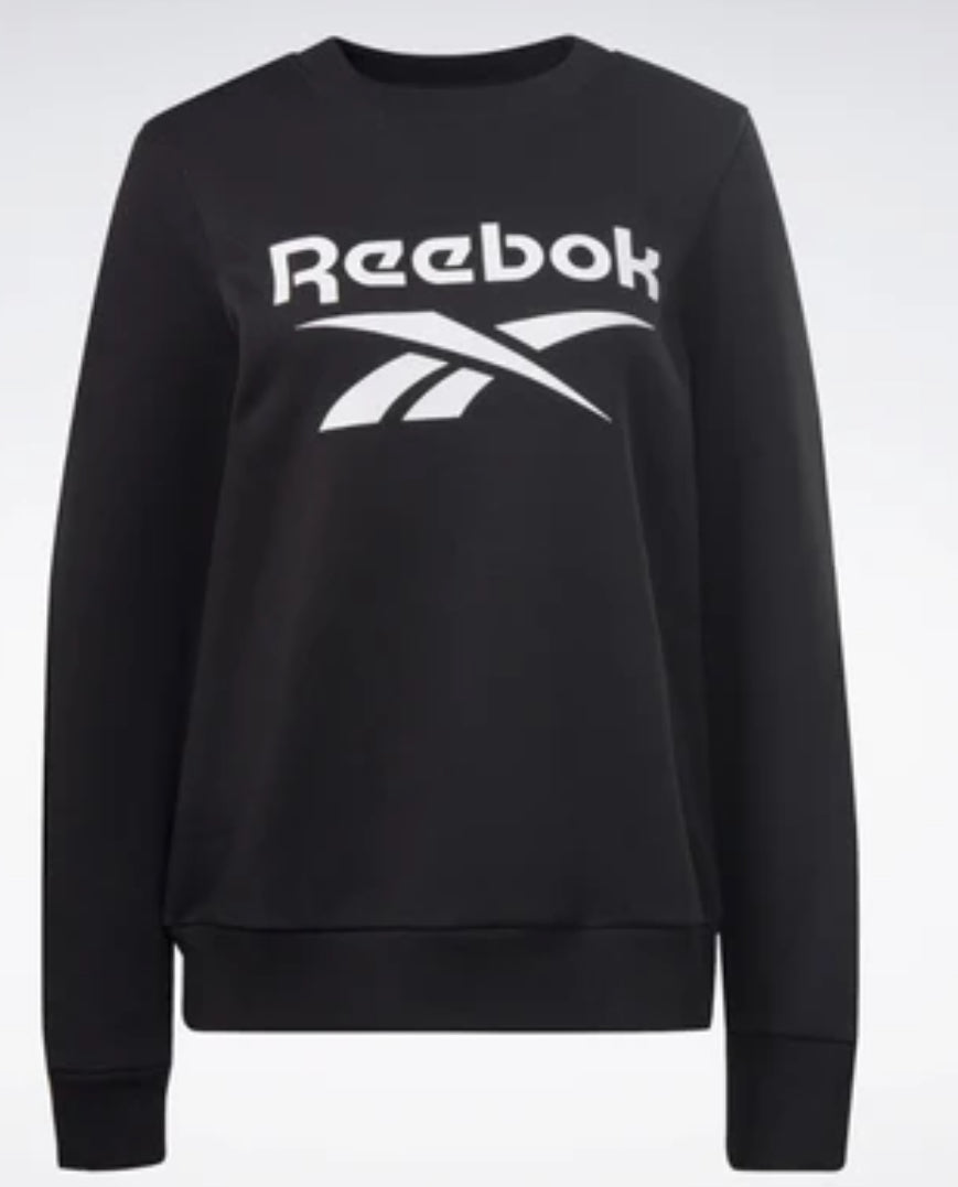 Reebok : Ouaté fait XS/ femme
