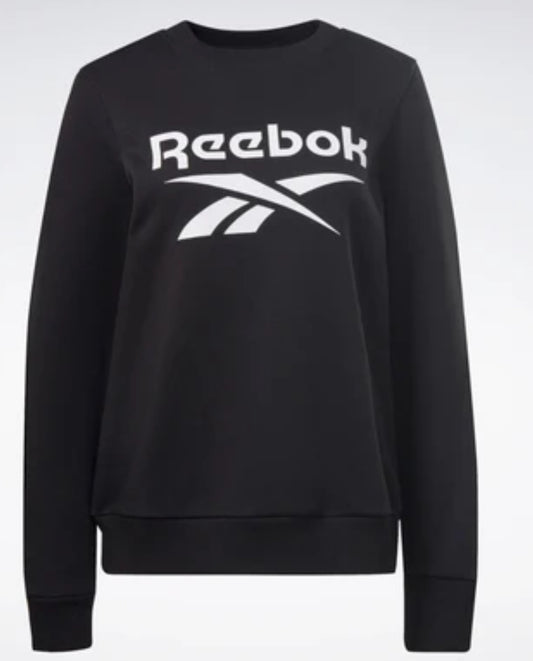 Reebok : Ouaté fait XS/ femme